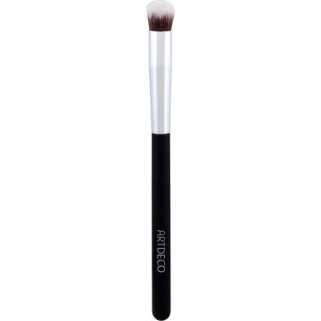 Artdeco - Concealer &amp; Camouflage Brush