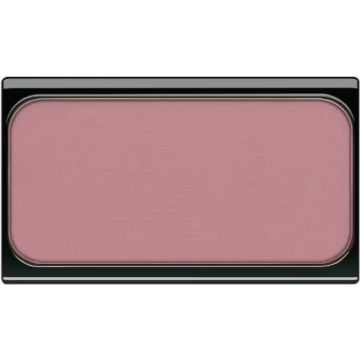 Artdeco - Blusher - 5 g - 40 Crown pink