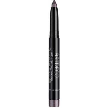 Artdeco - High Performance Eyeshadow Stylo / Oogschaduw - 46 Benefit Lavender Grey -