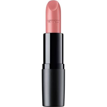 Artdeco Perfect Mat Lipstick - 165 Rosy Kiss