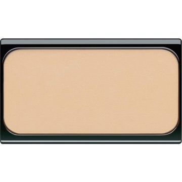 Artdeco Contouring Powder - 5 g - 12 Vanilla Chocolate