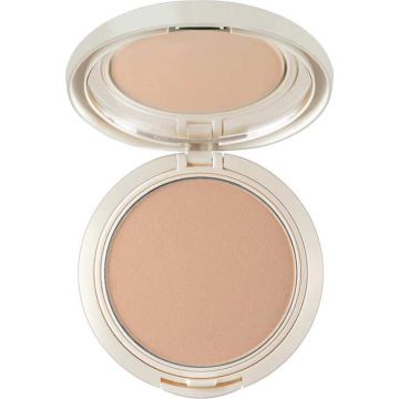 Compact Make-Up Artdeco 57904