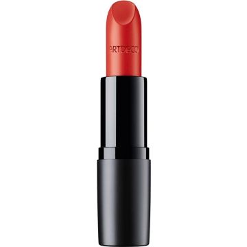 Artdeco Perfect Mat Lipstick #112-orangey Red 4 G