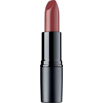 Artdeco Perfect Mat Lipstick #125-marrakesh Red 4 G