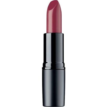 Lippenstift Perfect Mat Artdeco