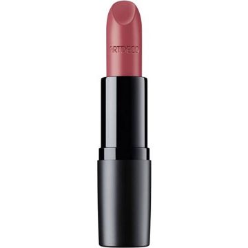 Artdeco - Perfect Mat Lipstick / Matte lippenstift - 179 Indian Rose