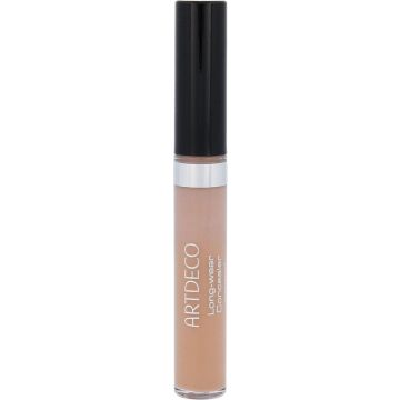 Artdeco - Long wear Concealer Waterproof 7 ml 22 Soft Olive -