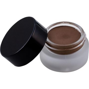 Artdeco Gel Cream For Brows - 5 g - 18 Walnut