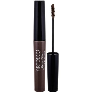 Artdeco - Brow Filler / Wenkbrauwgel - 03 Brown