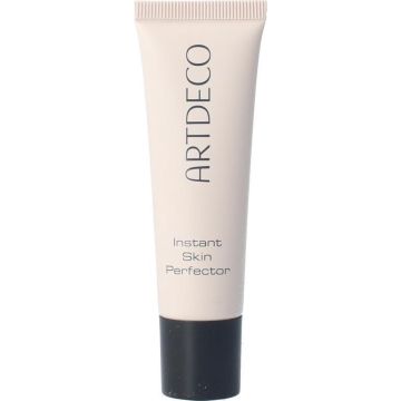 Make-up primer Instant Skin Perfector Artdeco (25 ml)