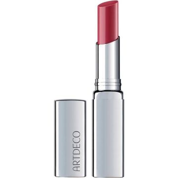 Artdeco Color Booster Lip Balm - 4 Rose