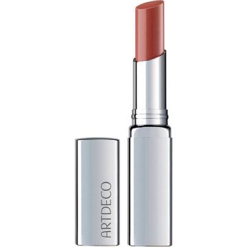 Artdeco Color Booster Lip Balm - 8 Nude