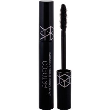 ARTDECO 2082.1 wimpermascara