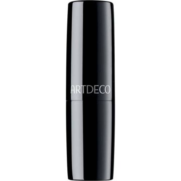 Artdeco - Perfect Color Lipstick - 803 Truly Love