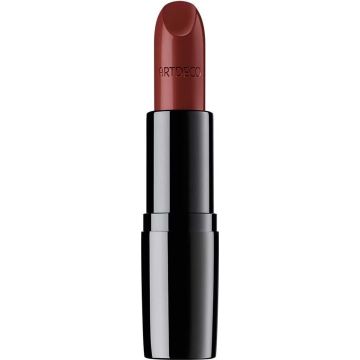 Artdeco Perfect Color Lipstick 4g - 809 Red Wine