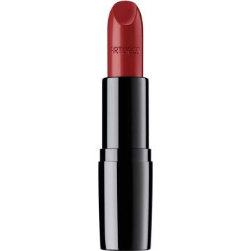 Artdeco PERFECT COLOR lipstick #806-artdeco red 4 gr