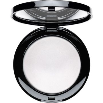 Artdeco No Color Setting Powder 1