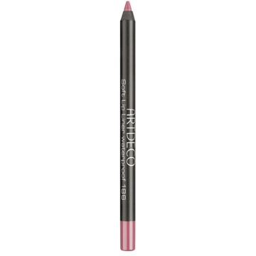 Artdeco - Soft Lip Liner / Lippenpotlood - Waterproof - 186 Cute Peonies