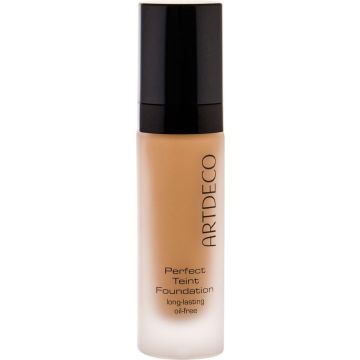 Artdeco PERFECT TEINT foundation #52-golden biscuit 20 ml