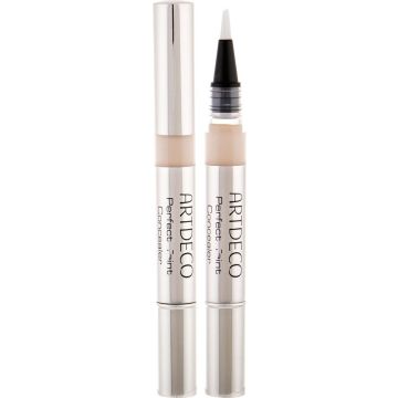 Artdeco Perfect Teint Concealer 12 Neutral Light 2ml