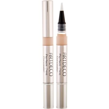 Artdeco Perfect Teint Concealer #23-medium Beige