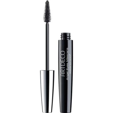 ARTDECO Angel Eyes Mascara Waterproof wimpermascara 10 ml 10 g