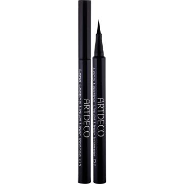 Eyeliner Artdeco (1500 ml) (1,5 ml)