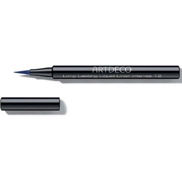 Artdeco Long Lasting Liquid Eyeliner Intense