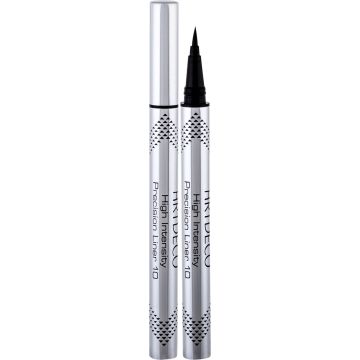 High Intensity Precision Liner - Eyeliner With High Pigmentation 0.55 Ml