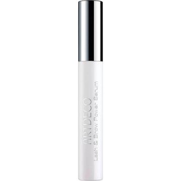 ArtDeco - Lash &amp; Brow Power Serum