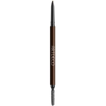 Ultra Fine Brow Liner - Ultra Thin Line On The Eyebrows With + Catechar 0.09 G