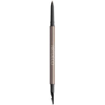 Artdeco - Ultra Fine Brow Liner - 25 Soft Driftwood