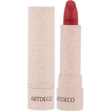 Lippenstift Artdeco Natural Cream Red Tulip (4 g)