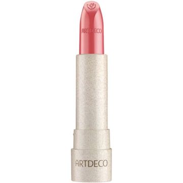 Lippenstift Artdeco Natural Cream Sunrise (4 g)