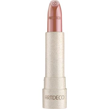 Lippenstift Artdeco Natural Cream Hazelnut (4 g)