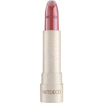 Lippenstift Artdeco Natural Cream Raisin (4 g)