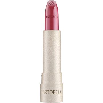 Artdeco - Natural Cream Lipstick - 668 Mulberry