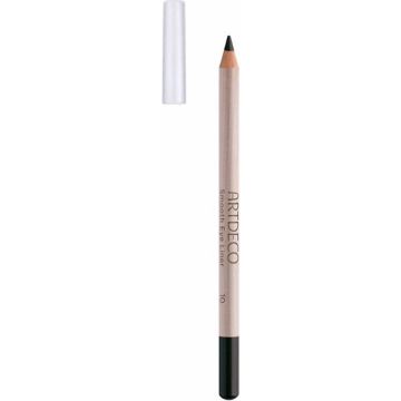 Eyeliner Artdeco Smooth black (1,4 g)