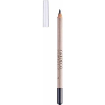 Eyeliner Artdeco Smooth Volcanic Ash (1,4 g)