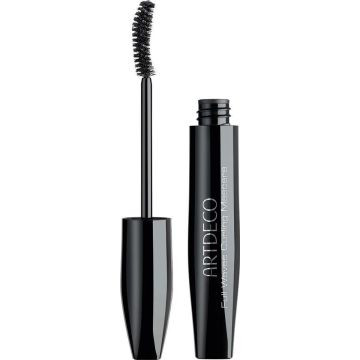 ARTDECO Full Waves Curling Mascara wimpermascara 10 ml