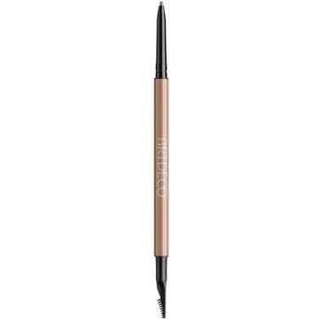 Artdeco - Ultra Fine Brow Liner - 32 Fair Blonde