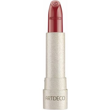 Lippenstift Artdeco Natural Cream rose bouquet (4 g)