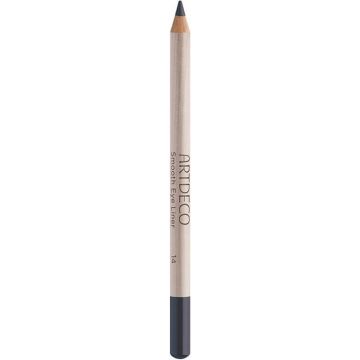 Eyeliner Artdeco Verzachter Stone (1,4 g)