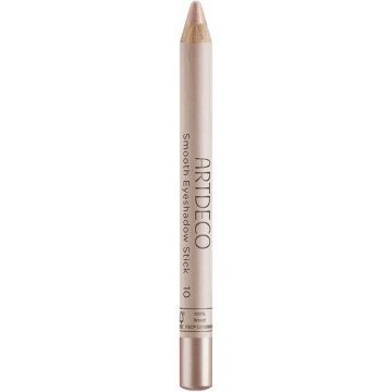 Oogschaduw Artdeco pearly golden beige Verzachter (3 g)