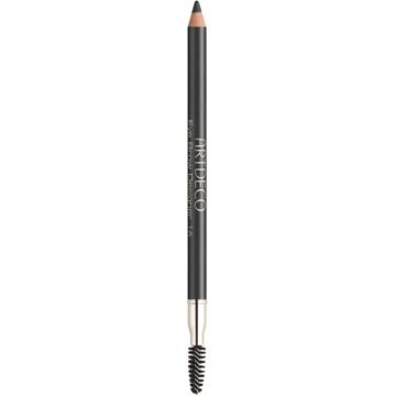 Artdeco - Eyebrow Designer - 1A Soft Black