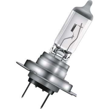 Osram Ultra Life Halogeen lamp - H7 - 12V/55W - per stuk