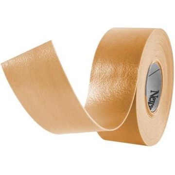 Nexcare Active Tape Cinta Color Piel 2,5cm X 4,5m