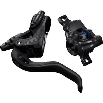 Magura rem MT Sport voor/achter DB zwart