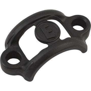 Magura Klembeugel Remgreep Aluminium Zwart