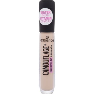 Camouflage+ Healthy Glow Concealer 5 Ml